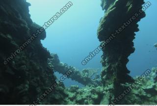 Photo Reference of Shipwreck Sudan Undersea 0049